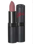 Губная помада "rimmel lasting finish by kate", тон 008, Rimmel