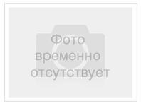 DSPPA